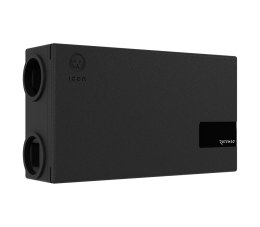 Rekuperator Rotenso Wentilo Icon IS330 E4 AB