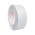 Taśma aluminiowa COROPLAST 930 ALU SE (100 mm / 100 m)