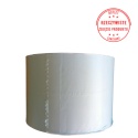 Taśma aluminiowa COROPLAST 930 ALU SE (100 mm / 100 m)