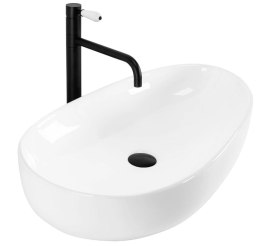 UMYWALKA SANDRA - NABLATOWA