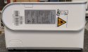 WB169 Klimatyzator ROTENSO VERSU VP26Xi R15 j.wew.