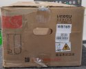 WB169 Klimatyzator ROTENSO VERSU VP26Xi R15 j.wew.