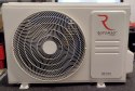 WB173 Klimatyzator ROTENSO REVIO RO35Xo R14 j.zew.