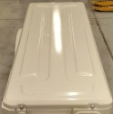 WB173 Klimatyzator ROTENSO REVIO RO35Xo R14 j.zew.