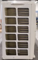WB173 Klimatyzator ROTENSO REVIO RO35Xo R14 j.zew.