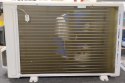 WB173 Klimatyzator ROTENSO REVIO RO35Xo R14 j.zew.