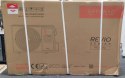 WB173 Klimatyzator ROTENSO REVIO RO35Xo R14 j.zew.