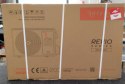 WB173 Klimatyzator ROTENSO REVIO RO35Xo R14 j.zew.