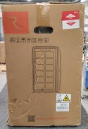 WB173 Klimatyzator ROTENSO REVIO RO35Xo R14 j.zew.