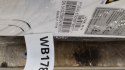 WB178 Klimatyzator ROTENSO IMOTO I26Xi R14 j.wewn.