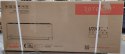 WB178 Klimatyzator ROTENSO IMOTO I26Xi R14 j.wewn.