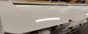 WB179 Klimatyzator ROTENSO UKURA U35Xi R15 j.wewn.