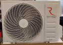 WB180 Klimatyzator ROTENSO TETA TO35Xo R16 j.zewn.