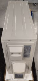 WB180 Klimatyzator ROTENSO TETA TO35Xo R16 j.zewn.