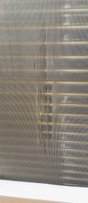 WB180 Klimatyzator ROTENSO TETA TO35Xo R16 j.zewn.