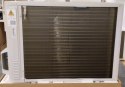 WB180 Klimatyzator ROTENSO TETA TO35Xo R16 j.zewn.
