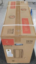 WB180 Klimatyzator ROTENSO TETA TO35Xo R16 j.zewn.