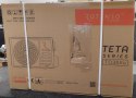 WB180 Klimatyzator ROTENSO TETA TO35Xo R16 j.zewn.