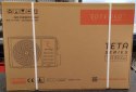 WB180 Klimatyzator ROTENSO TETA TO35Xo R16 j.zewn.