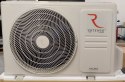 WB181 Klimatyzator ROTENSO UKURA UH50Xo R15 j.zew.