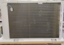 WB181 Klimatyzator ROTENSO UKURA UH50Xo R15 j.zew.