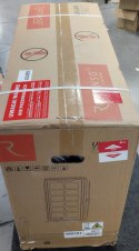 WB181 Klimatyzator ROTENSO UKURA UH50Xo R15 j.zew.