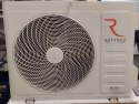WB182 Klimatyzator ROTENSO RONI R70Xo R17 j.zewn.