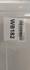 WB182 Klimatyzator ROTENSO RONI R70Xo R17 j.zewn.