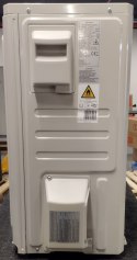 WB182 Klimatyzator ROTENSO RONI R70Xo R17 j.zewn.