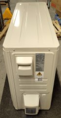 WB182 Klimatyzator ROTENSO RONI R70Xo R17 j.zewn.
