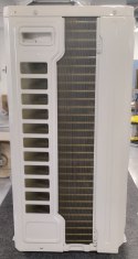 WB182 Klimatyzator ROTENSO RONI R70Xo R17 j.zewn.
