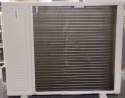 WB182 Klimatyzator ROTENSO RONI R70Xo R17 j.zewn.