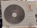 WB182 Klimatyzator ROTENSO RONI R70Xo R17 j.zewn.