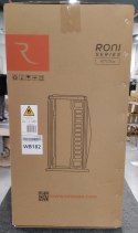 WB182 Klimatyzator ROTENSO RONI R70Xo R17 j.zewn.