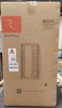 WB182 Klimatyzator ROTENSO RONI R70Xo R17 j.zewn.