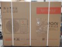 WB182 Klimatyzator ROTENSO RONI R70Xo R17 j.zewn.
