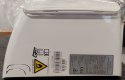 WB183 Klimatyzator ROTENSO IMOTO I50Xi R14 j.wewn.