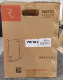 WB183 Klimatyzator ROTENSO IMOTO I50Xi R14 j.wewn.
