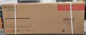 WB183 Klimatyzator ROTENSO IMOTO I50Xi R14 j.wewn.
