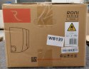 Wyprzedaż (WB139) Klimatyzator ROTENSO RONI R26Xi R17 j.wewn.