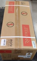 Wyprzedaż (WB139) Klimatyzator ROTENSO RONI R26Xi R17 j.wewn.