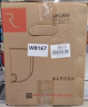 Wyprzedaż (WB167) Klimatyzator ROTENSO UKURA U21Xi R16 j.wewn.