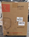 Wyprzedaż (WB175) Klimatyzator ROTENSO UKURA U35Xi R15 j.wewn.
