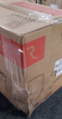 Wyprzedaż (WB175) Klimatyzator ROTENSO UKURA U35Xi R15 j.wewn.