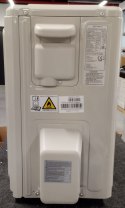 Wyprzedaż (WB177) Klimatyzator ROTENSO VERSU VM50Xo R15 j.zew.