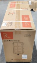 Wyprzedaż (WB177) Klimatyzator ROTENSO VERSU VM50Xo R15 j.zew.
