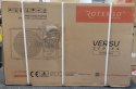 Wyprzedaż (WB177) Klimatyzator ROTENSO VERSU VM50Xo R15 j.zew.