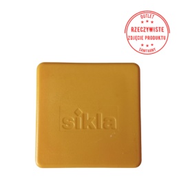 Zaślepka do szyn montażowych SIKLA ADK 41/41