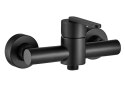 BATERIA PRYSZNICOWA JS-11804B ONTARIO CZARNA