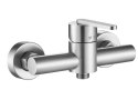 BATERIA PRYSZNICOWA JS-11804N ONTARIO NIKIEL SZCZO